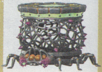 DKB Trapantuloid art.png