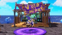 DKB VoidCo New HQ 1.jpg
