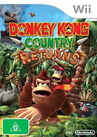 DKCRAUScover.jpg