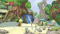 DKCTF Watermelon Fuse Bomb Prima.jpg