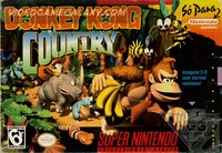 DKC Box BRA Alt.jpg
