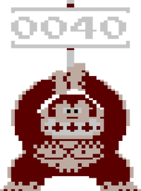 DKJMDonkeyKongSpriteRender.png