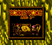 DKL2 Title Screen.png