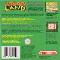 DKL FRE Back Cover.jpg