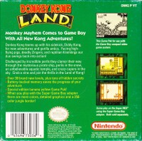 DKL PC Back Cover.jpg