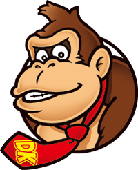 DK Icon New.png