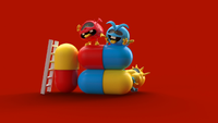 DMW Virus Vid 23.png