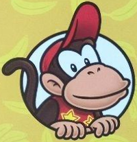 Diddy Icon New shaded.png