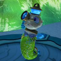 Dkbaltcolorsnake.png