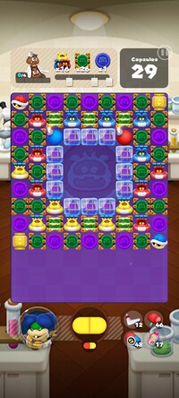 DrMarioWorld-SS13-Advanced2.jpg