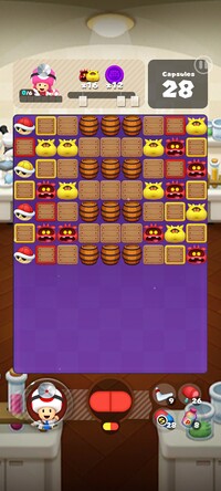 DrMarioWorld-SS5-Intermediate1.jpg