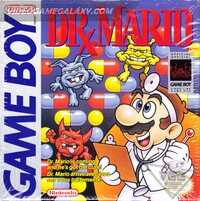 Dr Mario GB Box CAN.jpg