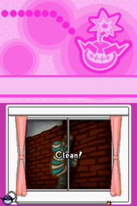 Drama Clean.png