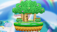 Dream Land SSBU.png