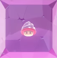 DrillMushroomJewelBlockSMBW.png