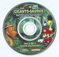 EBay Mario CD-ROM.jpg