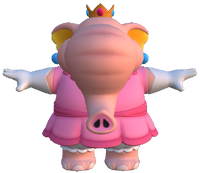 Elephant Peach Front Full Nose.png