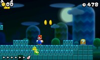 EnemiesInBlocks.jpg