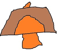 FN232CookingGuide2.jpg