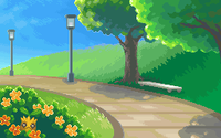 FNTribune225NationalParkDayEyecatch.png