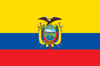 Flag of Ecuador.png