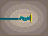 Funny Bone Map.png