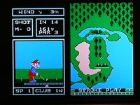 GCC Hole 14 1.jpg