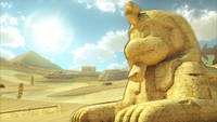GCNDryDryDesertMK8icon.png