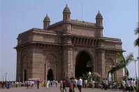 Gateway of India MIMCD.png
