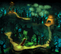Gloomy Gulch.png