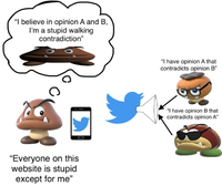 Goomba fallacy.png