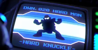 Hard knuckle.PNG