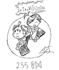 IntermissionRP.png