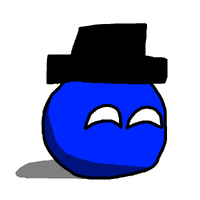 Jose.png