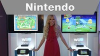 Kat McNamara Nintendo Birthday Party.jpg