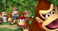 Konga3Story3.png