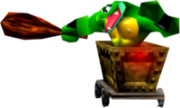 KrashDK64.png