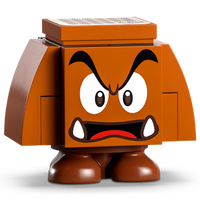 LEGO Goomba Yell.png