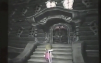LM Prerelease Opening Cutscene.png