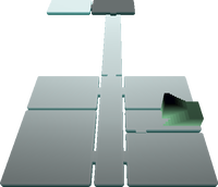 LM UnusedMap Basement.png