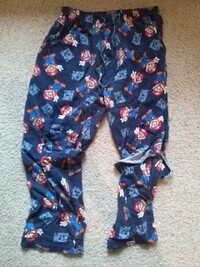 Let's Play Pants.jpg