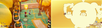 M&L-BS Merrygo Island Block 4.png