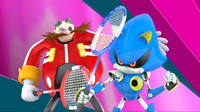 M&SAT2012LOG Metal Sonic & Eggman.PNG