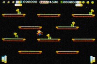 MBS Prerelease 2.jpg