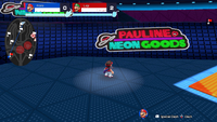 MGSR PNG Super Golf Stadium.png