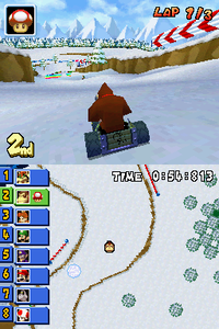 MKDSDKPass.png