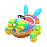 MKT Icon BrightBunny.png