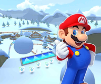 MKT Icon DKPassDS Mario.png
