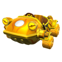 MKT Icon GoldHopRod.png