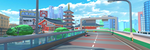 MKT Icon Tokyo Blur 3R.png